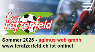 FC Rafzerfeld Screenshot